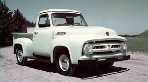 Image result for Gray 1960 Petit Truck