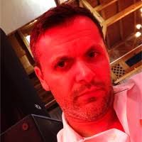 1100+ "Salak" profiles