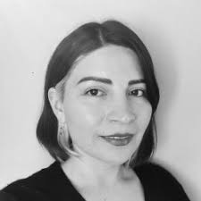 Francis Ramírez Aguilar