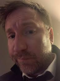 Meet the candidates: Kewaunee Common Council primary election