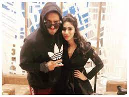 Pin On Shreya Goshal