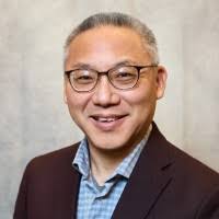 Bert Han Email & Phone Number