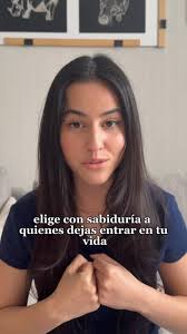 Reel by Ana Nardi (@aananardi) · August 15, 2024