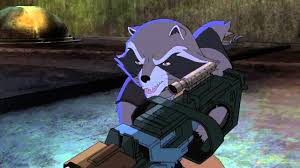 Последние твиты от guardiansofthegalaxy (@guardians). Marvel S Guardians Of The Galaxy Animated Teaser Youtube