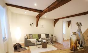 Cappel, lippstadt · wohnung · garten · einbauküche. Wohnungen Mieten Lippstadt Hauser Immobilien Kaufen Mieten