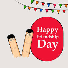 Here is a list of 20 gift ideas for your friends on friendship day. Happy Friendship Day 2021 Images Quotes Wishes Messages Cards Greetings Pictures And Gifs