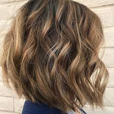 Hair Fringe A Salon Inc
