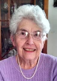 Margaret Bowden Obituary November 11, 2021