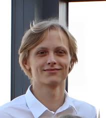 Board of Directors (2023-2024) — Junior Economic Club of Berlin