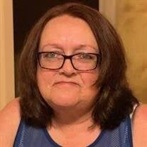 Tammie Simmons Obituary