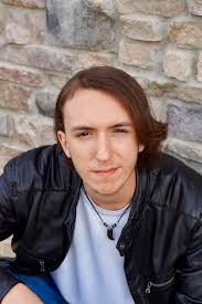 It was parent night at the end of band camp for the Niceville Eagle Pride.  It's hard to believe Gabe's a Junior now, and as the 2nd chair trumpet,  he's got some