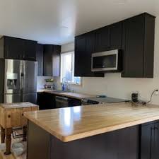 • verona, wi 53593 ph. Home Services In Spring Green Yelp