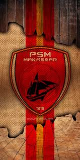 Psm makassar resmi meluncurkan logo baru dalam acara launching tim yang digelar lapangan karebosi, jalan ahmad yani, makassar, jumat, (14/04/17) malam. Wallpaper Psm Makassar By Gubukhijau