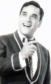 Falleció Raúl Shaw Moreno