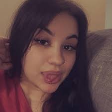 Companies hiring in the area