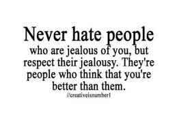 100 Famous Sayings Jealousy Quotes Quotes Popular Quotes