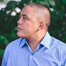 Bang bang ⚡️⚡️ @ederlucianobb Pro Mens 🇧🇷 champion Footage by  @emergefilmes @felipekfurtado #BangBang #Bodyboarding #VertMagazine