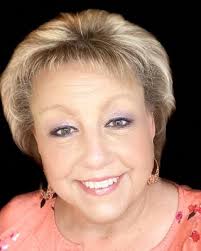 Find Cancer Therapists and Psychologists in Montana