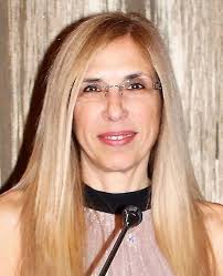 Innovative aspects of environmental chemistry and technology regarding air,  water, and soil pollution