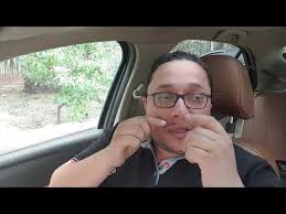 احذر السقوط علي الرأس من علي السرير للأطفال Youtube