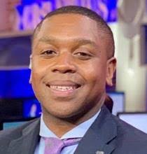 2023 Conference Program