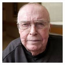 Obituary information for James Elledge MR