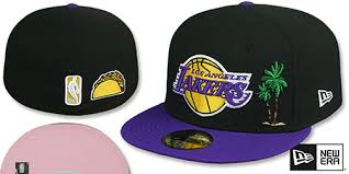 Browse nba store for the latest lakers caps, hats, and more for men, women, and kids. Los Angeles Lakers Hats