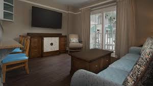 Disney beach club villas 2 bedroom. Rooms Points Disney S Beach Club Villas Disney Vacation Club