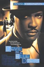 Pin On Just Denzel Washington
