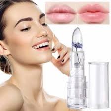 VisionAiry Gel Lipstick at ₹ 2861.00