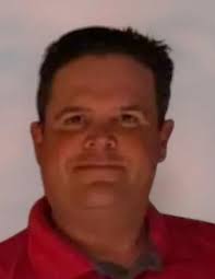 Lucas Bentley Randall Obituary (2024)