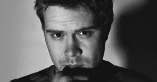 DANIEL BEDINGFIELD songs and albums