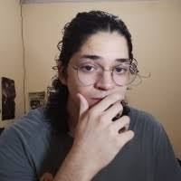 10+ "Antonio Webber" profiles