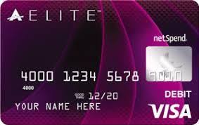 Ace Elite Card Login Ace Elite Card Phone Number Credit Shure Prepaid Credit Card Debit Card Design Prepaid Debit Cards