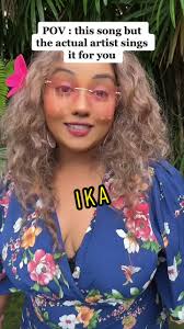 Meet Jay, the Famous Singer Performing Live at #VT1S Concert