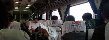 Sonar Bangla Train Schedule Ticket Price 2021 Experiences Train Tickets Train Service Train