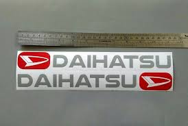 Beberapa minggu lepas cermin hadapan (windscreen) kereta perodua myvi isteri saya telah retak dan pecah. Sticker Kereta Zang Sticker Posts Facebook
