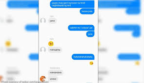 Class me pooche hue teacher ke questions ka funny answer by students ban jaata hai ek funny joke. Humor Me Check Out These Law School Jokes Abogado