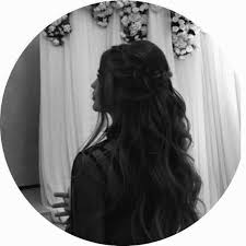 pin by عازفة الصمت on girls dpz in 2021 photo ideas girl profile picture for girls horse girl photography