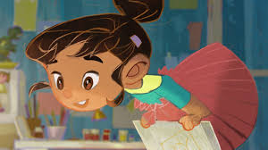 Iceland S Banned Tv Christmas Advert Say Hello To Rang Tan Nopalmoilchristmas Youtube Find out what it is, why it is a problem and how to work out if it's in the products you buy. iceland s banned tv christmas advert say hello to rang tan nopalmoilchristmas