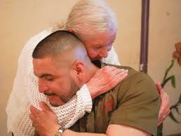 Profile for Jose Santana