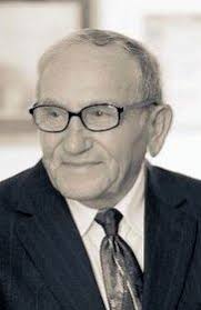 Avery County Obituaries