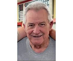 Clyde E. Long Obituary (2024)