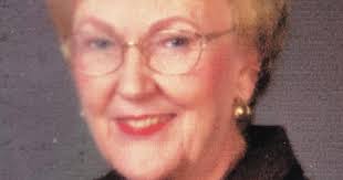 Sharol Joan Grow Jenkins Cooper