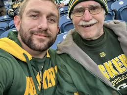 Bruce "Norm" Norman Rodabaugh, III's Memorial Website