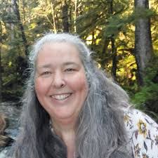 Heather Lemanski's Instagram, Twitter & Facebook