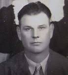 Howard Byron Dyer (1911-1971)