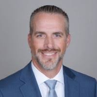 Shane Swaim's Instagram, Twitter & Facebook