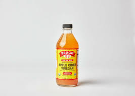 Ada beberapa cara untuk membuat racikan cuka apel untuk diet, seperti: Review Cuka Apel Bragg Sebagai Toner Wajah