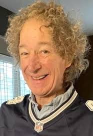 Bruce "Rick" Herron Obituary (2022)